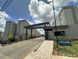 Imagem do imóvel AP19885