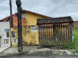 Imagem do imóvel CA86509