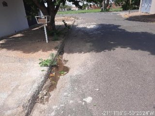 Imagem do imóvel CA25566