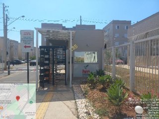 Imagem do imóvel AP95042