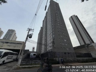 Imagem do imóvel AP70665