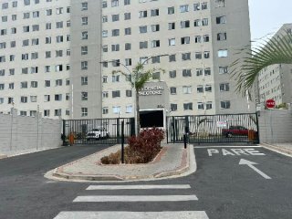 Imagem do imóvel AP44824