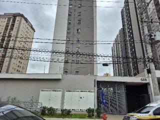 Imagem do imóvel AP99008