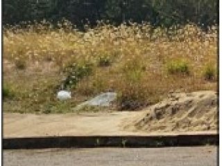 Imagem do imóvel TE46190