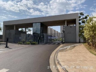 Imagem do imóvel AP94125