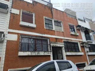 Imagem do imóvel AP26252