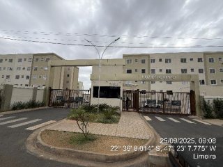 Imagem do imóvel AP94084