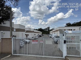 Imagem do imóvel CA57150