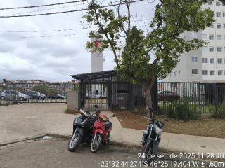 Imagem do imóvel AP13815