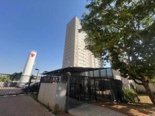 Imagem do imóvel AP59445