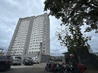 Imagem do imóvel AP92964