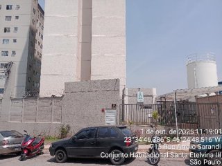 Imagem do imóvel AP73758