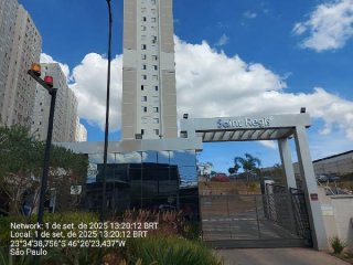 Imagem do imóvel AP86706