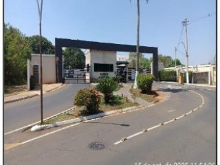 Imagem do imóvel AP91194