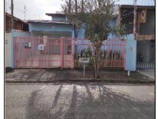 Imagem do imóvel CA97158