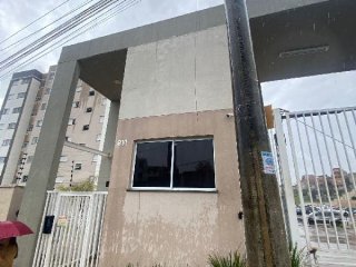 Imagem do imóvel AP77698