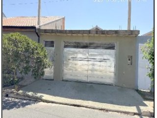 Imagem do imóvel CA34731