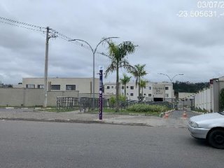 Imagem do imóvel AP18737