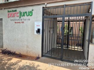 Imagem do imóvel AP10478