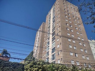 Imagem do imóvel AP24870