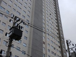 Imagem do imóvel AP61278