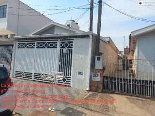 Imagem do imóvel CA08430