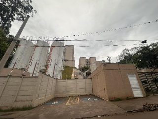 Imagem do imóvel AP11908