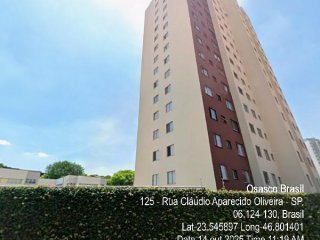 Imagem do imóvel AP78618