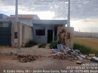 Imagem do imóvel TE78277