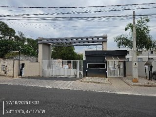 Imagem do imóvel AP61022