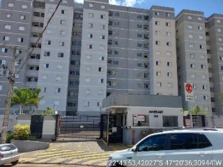 Imagem do imóvel AP19467