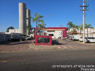 Imagem do imóvel AP88854