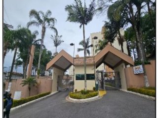 Imagem do imóvel AP99728