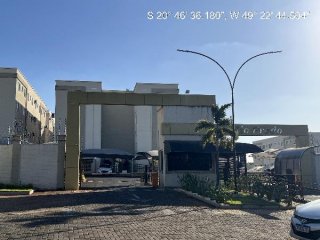 Imagem do imóvel AP30034