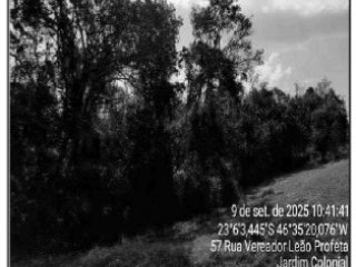 Imagem do imóvel GL92712