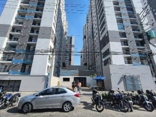 Imagem do imóvel AP65757