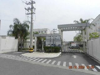 Imagem do imóvel AP17756