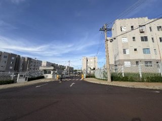 Imagem do imóvel AP76977