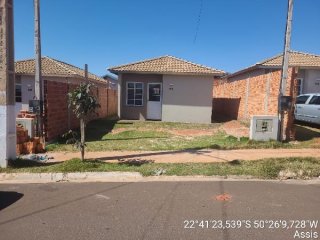 Imagem do imóvel CA66802