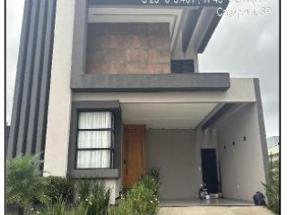 Imagem do imóvel TE02135