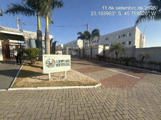 Imagem do imóvel AP59870