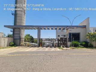 Imagem do imóvel AP78450