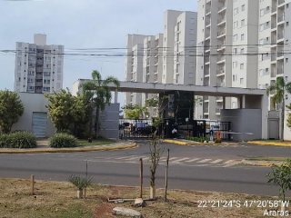 Imagem do imóvel AP14059