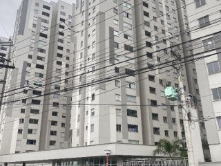 Imagem do imóvel AP17508