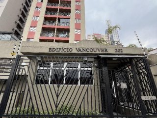 Imagem do imóvel AP82518