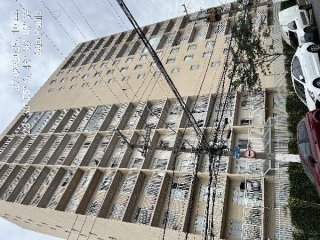 Imagem do imóvel AP40052