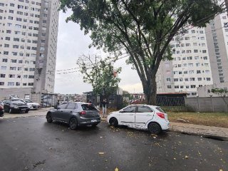 Imagem do imóvel AP02255