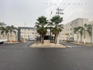 Imagem do imóvel AP76780