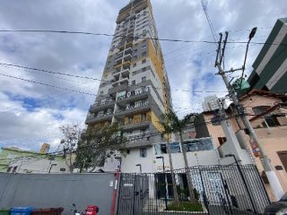 Imagem do imóvel AP28973