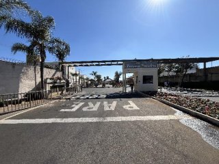 Imagem do imóvel AP97182